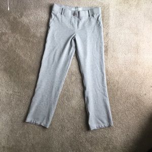 Betabrand dress yoga pants